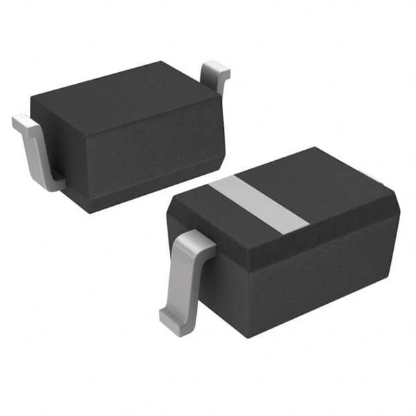 MMVL809T1G ON Semiconductor