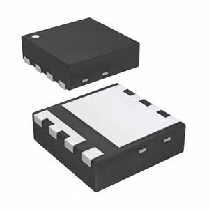 LC7185-8750-E ON Semiconductor