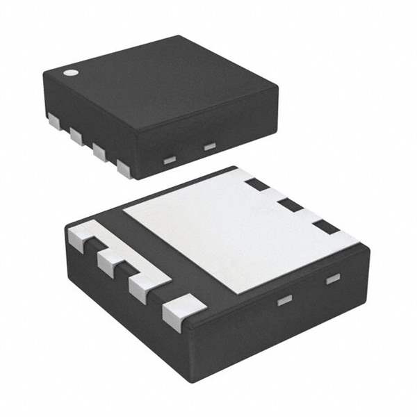 LC7185-8750-E ON Semiconductor