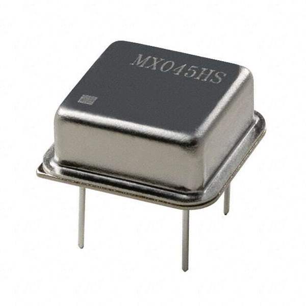 MXO45HS-2C-50M000000 CTS-Frequency Controls