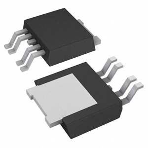 AUIPS6121R Infineon Technologies