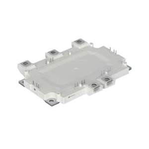 FS400R07A3E3BOMA1 Infineon Technologies