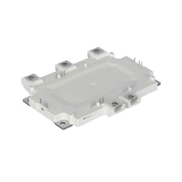 FS400R07A3E3BOMA1 Infineon Technologies