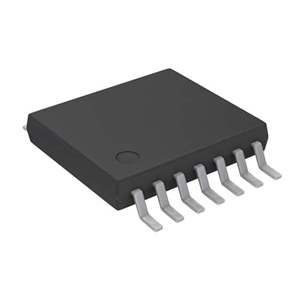 MCP4651-503E/ST Microchip Technology