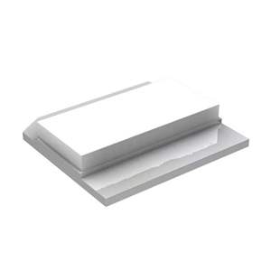PTFA261301F V1 Infineon Technologies