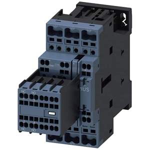 3RT20282AF04 Siemens