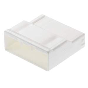 500593-0800 Molex, LLC