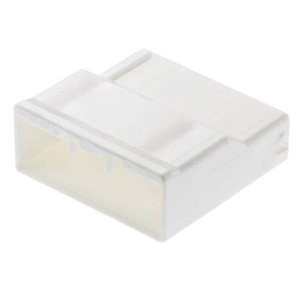 500593-0800 Molex, LLC
