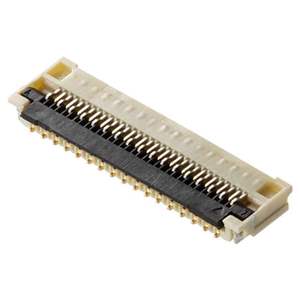 502078-5110 Molex, LLC