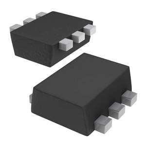 PESD5V0L5UV,125 Nexperia USA Inc.