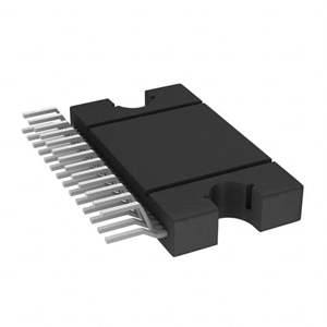 TDF8541J/N3,112 NXP