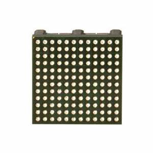 LTM4680IY Analog Devices Inc.