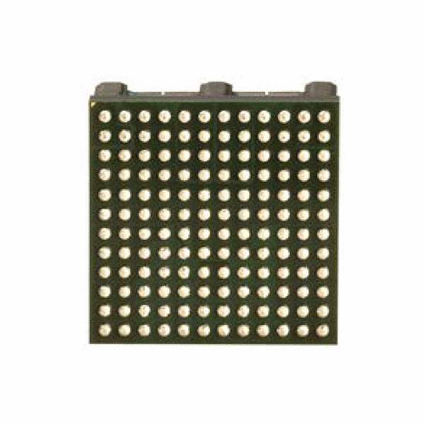 LTM4680IY Analog Devices Inc.
