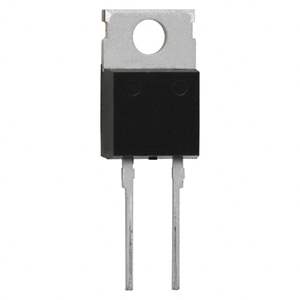 BYC10-600,127 WeEn Semiconductors
