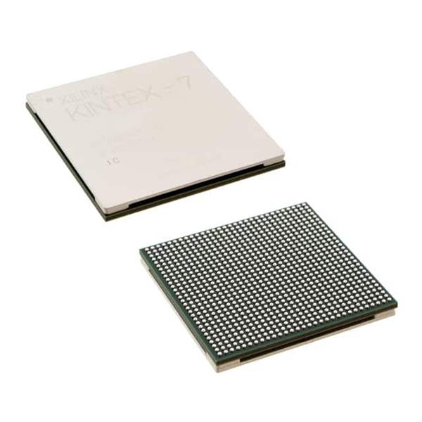 XC7K480T-3FFG901E Amd
