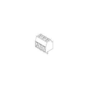 39357-0014 Molex, LLC