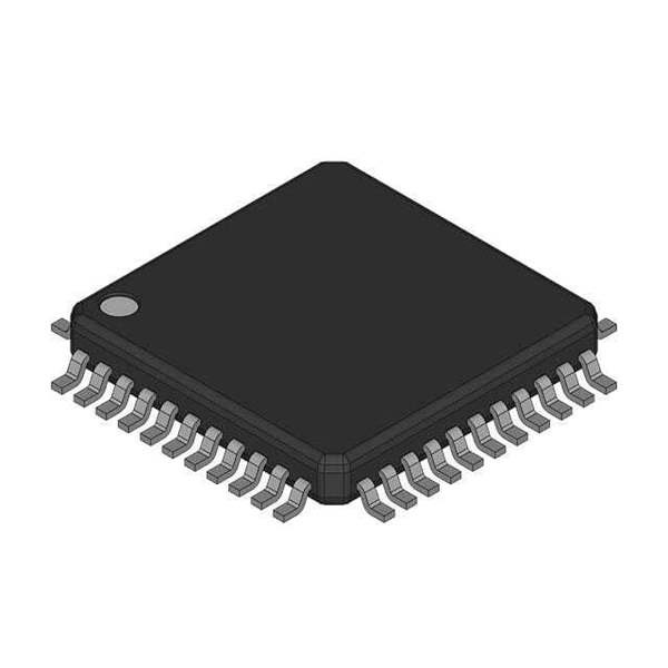 UPD78F0881AGBA-GAF-G Renesas Electronics America