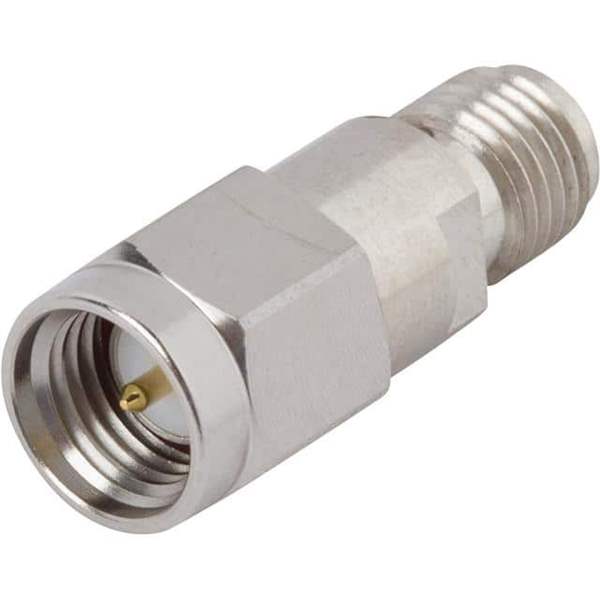 SF0929-6200-1.5 Amphenol