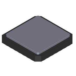 5962-9172501M3A Texas Instruments