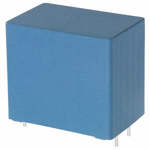 B32776G4506K000 EPCOS (TDK)