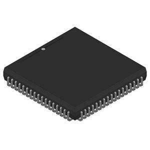EP1810LI-35 Rochester Electronics