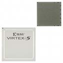 XC5VSX50T-2FF1136C Amd