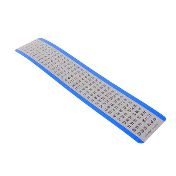 PPM-1-33 Panduit Corp