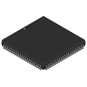 TLC34075-135AFN Texas Instruments
