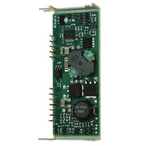 JM38510/66302B2A Texas Instruments