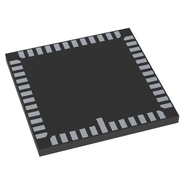 AR0237CSSC12SPRA0-DR ON Semiconductor