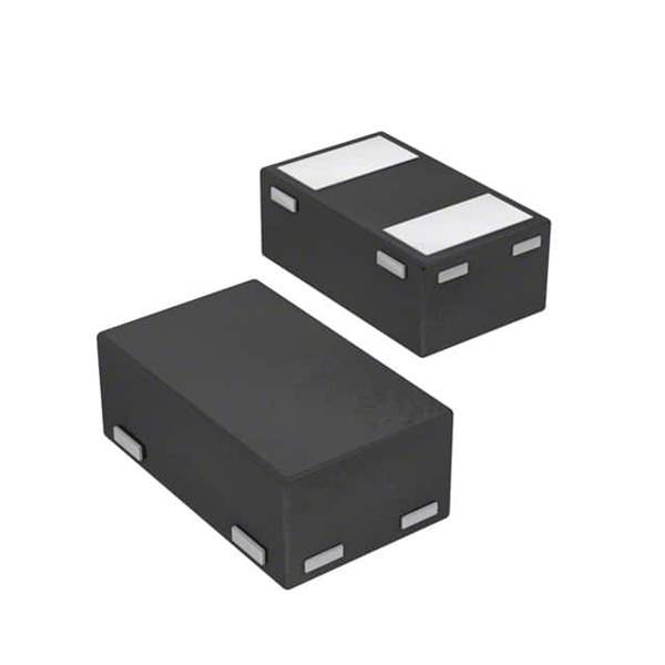 DF2S6M4CT,L3F Toshiba Semiconductor and Storage