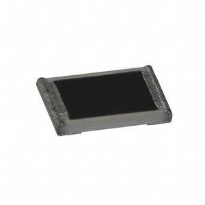 ERJ-2RHD1650X Panasonic