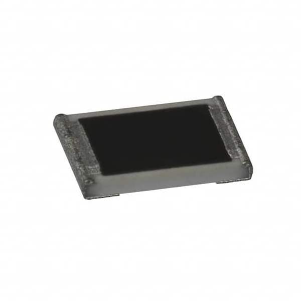 ERJ-2RHD1650X Panasonic