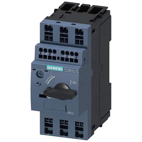 3RV20110KA25 Siemens