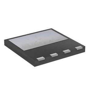 TK20V60W,LVQ Toshiba Semiconductor and Storage