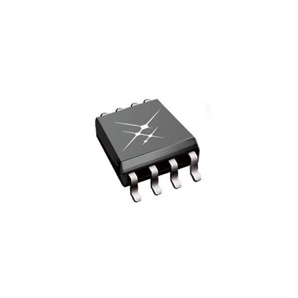 SI8271GBD-IS Skyworks Solutions Inc.
