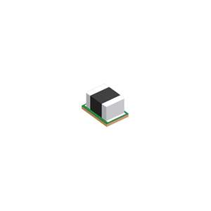 TPSM82813SILR Texas Instruments