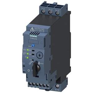 3RA64001EB42 Siemens