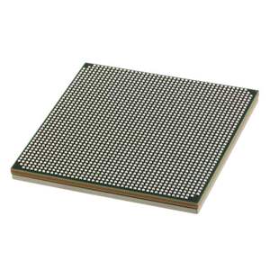 XC7VX1140T-2FLG1926C Amd