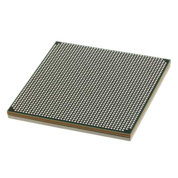 XC7VX1140T-2FLG1926C Amd