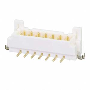 DF11-14DP-2V(57) Hirose Electric Co Ltd