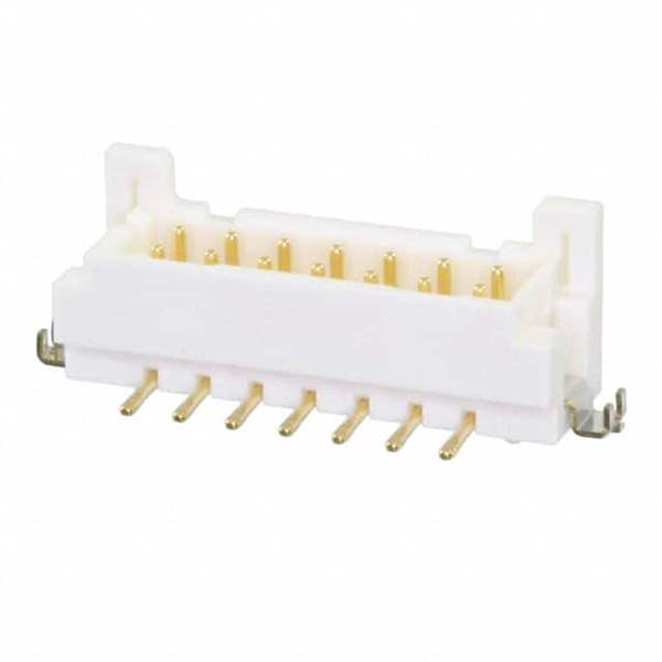 DF11-14DP-2V(57) Hirose Electric Co Ltd
