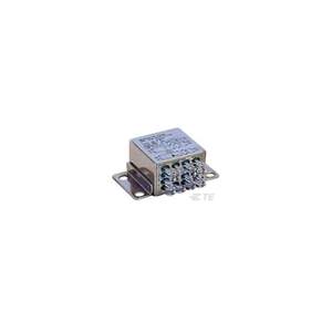 2-1617805-4 TE Connectivity