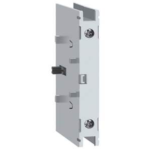 VLS3P025R1 Schneider Electric