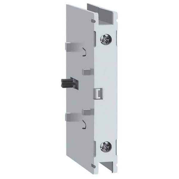 VLS3P025R1 Schneider Electric