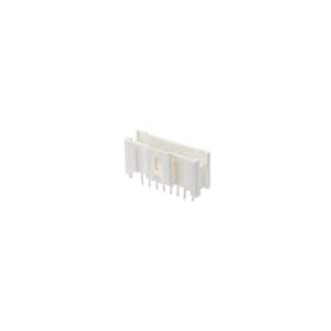 55932-1310 Molex, LLC