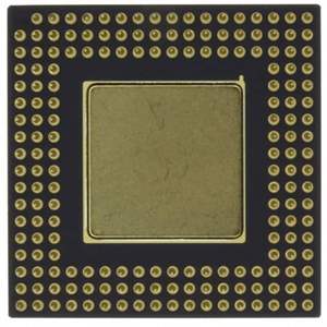 MC68EC040RC40A Freescale Semiconductor - NXP