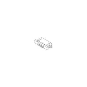 52746-1033 Molex, LLC