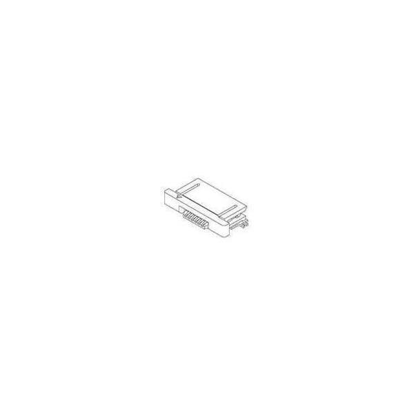 52746-1033 Molex, LLC
