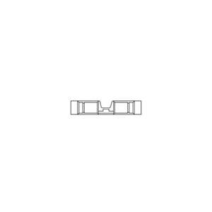 19200-0001 Molex, LLC